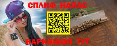 гашик Можайск
