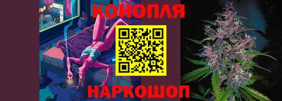 гашик Можайск